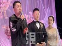 南京竹山文化传媒有限公司