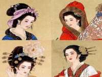 南京竹山文化传媒有限公司
