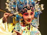 南京竹山文化传媒有限公司