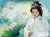 南京竹山文化传媒有限公司