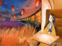 南京竹山文化传媒有限公司
