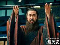 南京竹山文化传媒有限公司