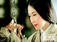 南京竹山文化传媒有限公司
