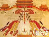 南京竹山文化传媒有限公司