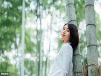 南京竹山文化传媒有限公司