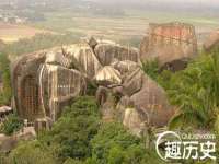 南京竹山文化传媒有限公司