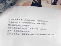 南京竹山文化传媒有限公司