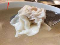 南京竹山文化传媒有限公司
