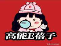 南京竹山文化传媒有限公司