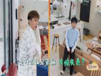南京竹山文化传媒有限公司