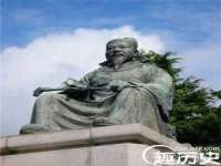 南京竹山文化传媒有限公司