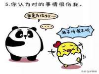 南京竹山文化传媒有限公司