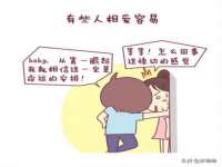 南京竹山文化传媒有限公司