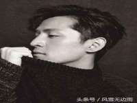 南京竹山文化传媒有限公司