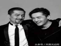 南京竹山文化传媒有限公司