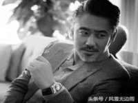 南京竹山文化传媒有限公司
