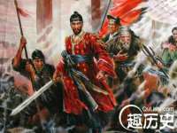 南京竹山文化传媒有限公司