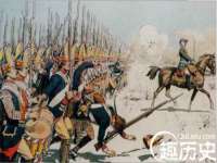 南京竹山文化传媒有限公司