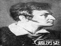 南京竹山文化传媒有限公司
