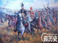 南京竹山文化传媒有限公司