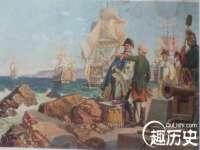 南京竹山文化传媒有限公司