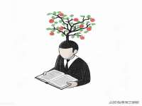 南京竹山文化传媒有限公司