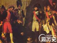 南京竹山文化传媒有限公司