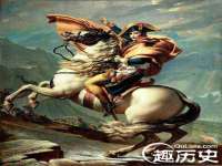 南京竹山文化传媒有限公司