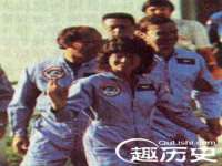 南京竹山文化传媒有限公司