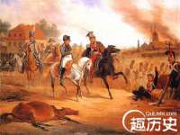 南京竹山文化传媒有限公司