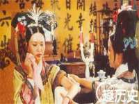 南京竹山文化传媒有限公司