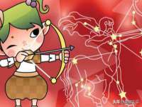 南京竹山文化传媒有限公司