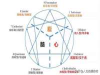 南京竹山文化传媒有限公司