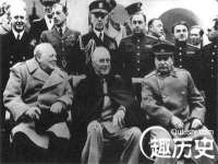 南京竹山文化传媒有限公司