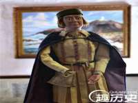 南京竹山文化传媒有限公司