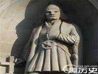 南京竹山文化传媒有限公司