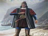 南京竹山文化传媒有限公司