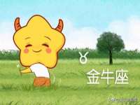 南京竹山文化传媒有限公司
