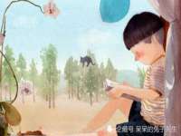 南京竹山文化传媒有限公司