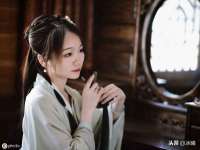 南京竹山文化传媒有限公司