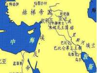 南京竹山文化传媒有限公司