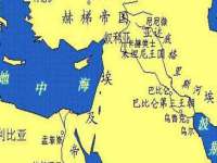 南京竹山文化传媒有限公司