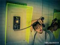 南京竹山文化传媒有限公司