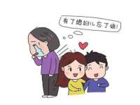 南京竹山文化传媒有限公司