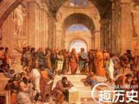 南京竹山文化传媒有限公司
