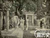 南京竹山文化传媒有限公司