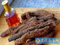 南京竹山文化传媒有限公司