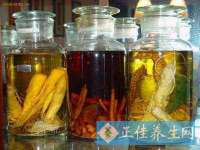 南京竹山文化传媒有限公司