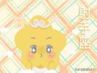 南京竹山文化传媒有限公司