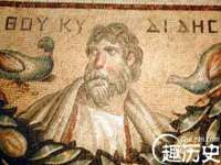 南京竹山文化传媒有限公司